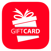 Free Gift Card Generator - Pro Generator 2018 icon