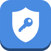V90 VPN icon