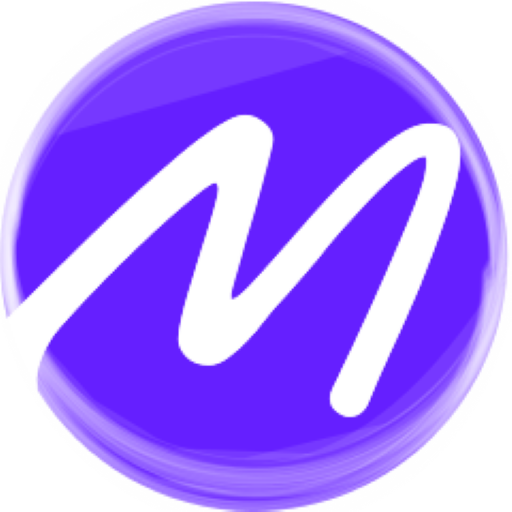 MusicSpot (Music Player) icon