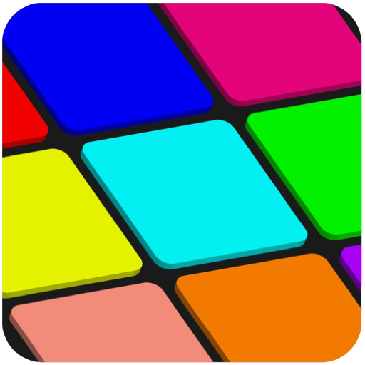 Genius Pad icon