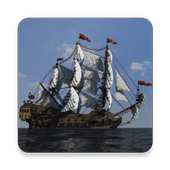 Best Ship Ideas Minecraft icon