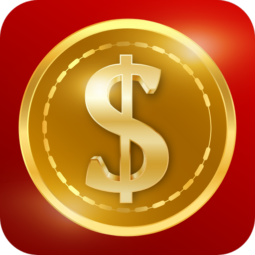 Make Money Online: Earn Money icon