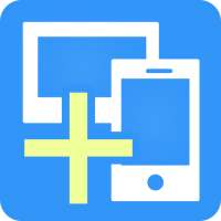 Add-On:TG Sambo  - AnySupport