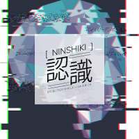 Ninshiki Image Recognition on 9Apps