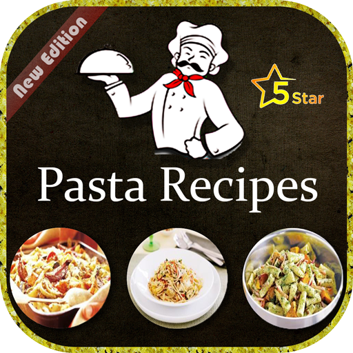 Pasta Recipes / pasta recipes vegetarian indian icon