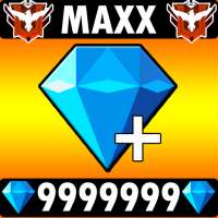 Get Diamonds FREE Calculator Happy Fire 2021