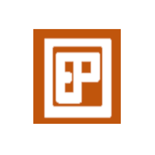 Hotel el Paso de Águilas Murcia - Guía turística icon