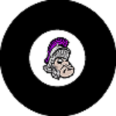 Triway Magic 8 Ball icon