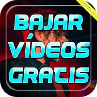 Bajar Videos Gratis Y Rapido En Mp4 Celular Guia