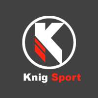 King Sports