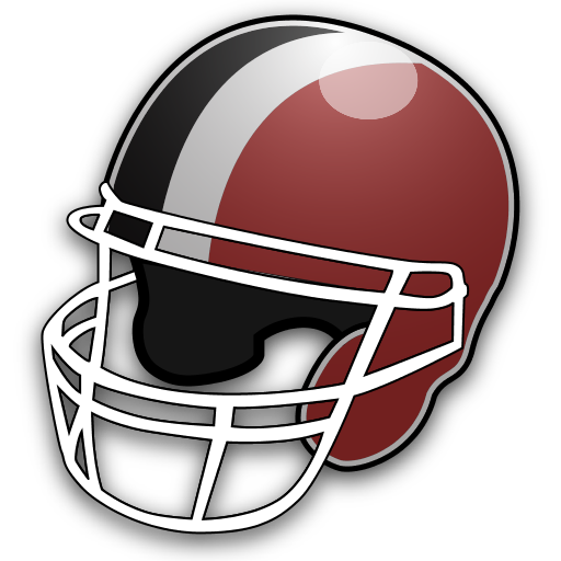 Arizona Football News icon