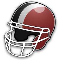 Arizona Football News