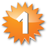Oneindia News icon