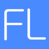 FIBERLINK иконка