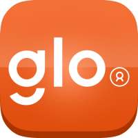 Glo App