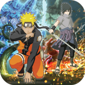 Tips Naruto Shippuden Ultimate Storm 4 Kankuro icon