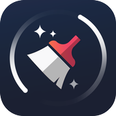 Smart Cleaner icon
