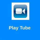 Play Tube Pro (2016) icon