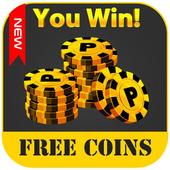 Cheats for 8 Ball Pool(prank) icon