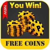 Cheats for 8 Ball Pool(prank) on 9Apps