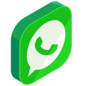 1001 WhatsApp Group Links icon