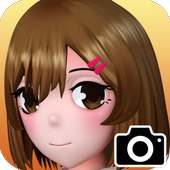 Foto Tessa on 9Apps