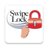 Swipe Lock on 9Apps