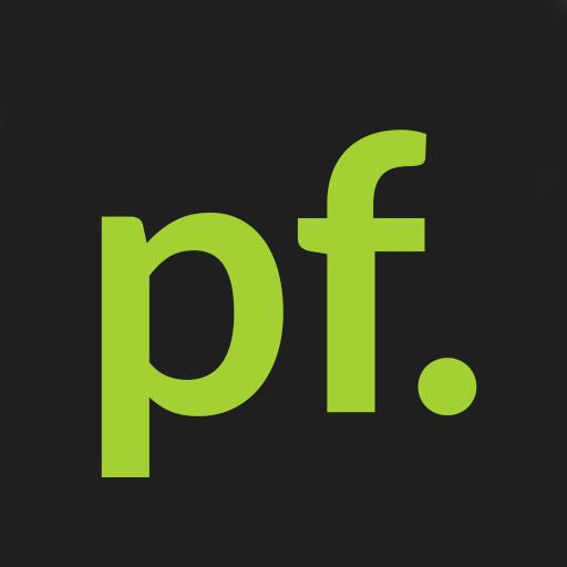 phone friend أيقونة