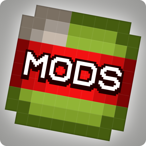 Mods &amp; Addons Melon Playground icon