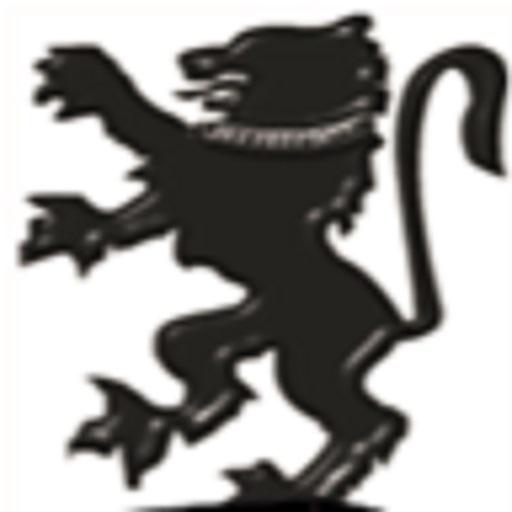 ikon UNIVERSITY OF NIGERIA MOBILE APPLICATION (UNNMAPP)