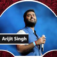 Arijit Singh Song's Plus Lyrics