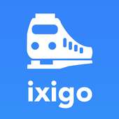 ixigo on 9Apps