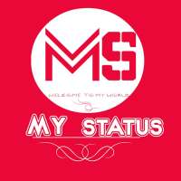 My Status Quotes - Inspirational&Psychology Facts
