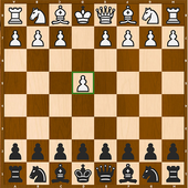 Echecs Master Chess 3D icon