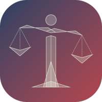 Interrogatorio on 9Apps