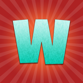 Pick The Exact Word icon