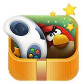 Mods Hacked Box on 9Apps