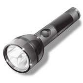 Flashlight LITE icon