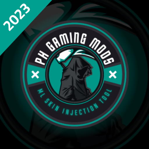 Skin Tools ML: Perfect SFX icon