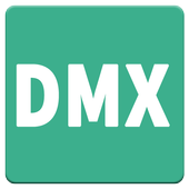 DMXArio icon