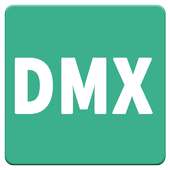 DMXArio