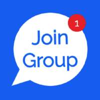 Join Active Groups Unlimited