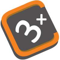 Calculate Me - Maths Game