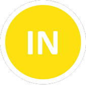 IN - Instant Whatsapp Message, Call, Video Call icon