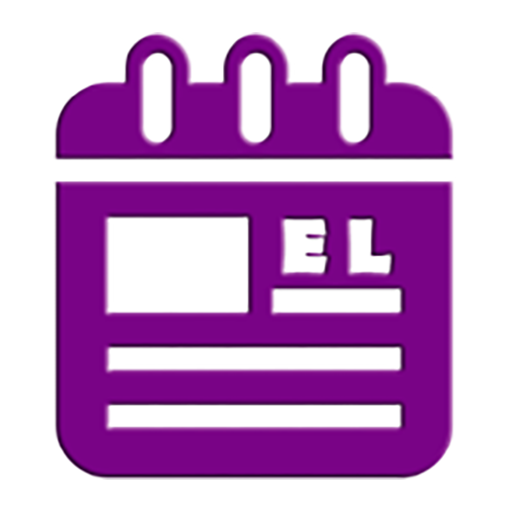 Calendar Events Widget icon