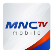 MNCTV Mobile icon