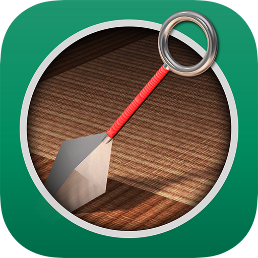 KALAQULI R - room escape game icon