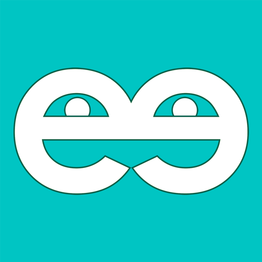 uPeek - LIVE Stream Video icon