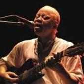 Salif Keita songs on 9Apps
