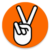 Народное ТВ иконка